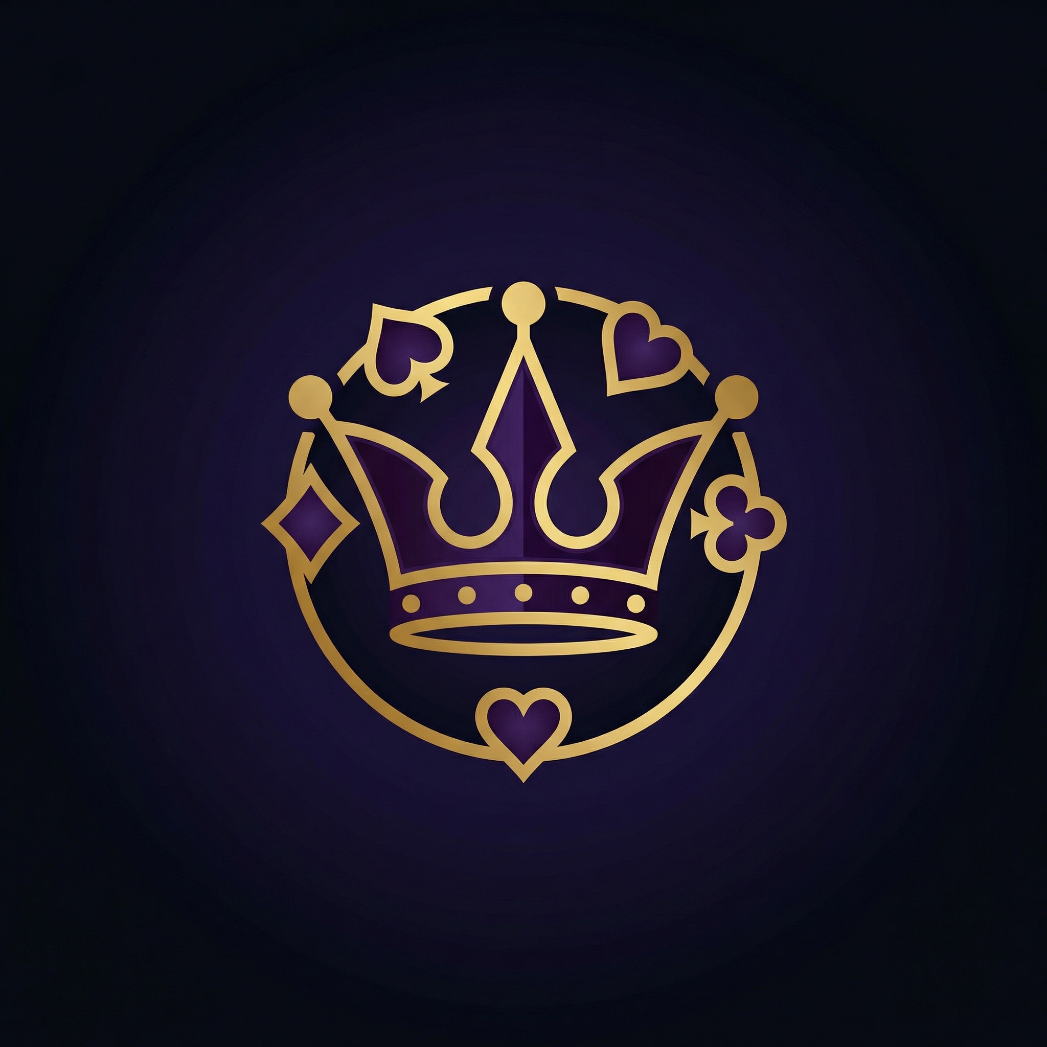 尊龙凯时官方标志